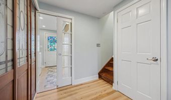 1155 EASTON Rd, Abington, PA 19001