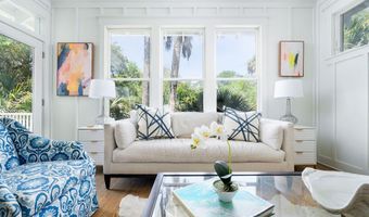 5 Grove Ct, Bald Head Island, NC 28461