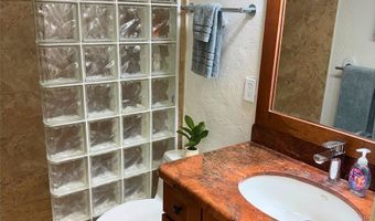 76-6246 Alii Dr 303, Kailua Kona, HI 96740