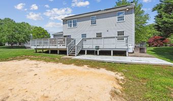 358 AMBLESIDE Ct, Aberdeen, MD 21001