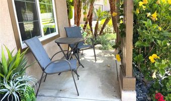 8835 E Fallbrook Way, Anaheim, CA 92808