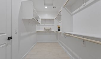 8582 W Troy Dr, Arizona City, AZ 85123