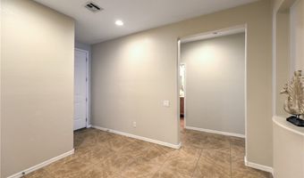 2830 Lochbroom Way, Henderson, NV 89044