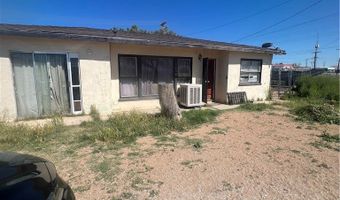 18039 Delicious St, Adelanto, CA 92301