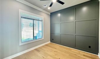 811 Greenhorn St, Bentonville, AR 72712