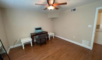 524 ORANGE Dr 11, Altamonte Springs, FL 32701