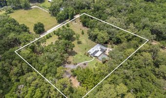 7421 SW 164TH St, Archer, FL 32618
