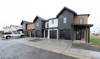 1222 Flanders Creek Ave B, Bozeman, MT 59718