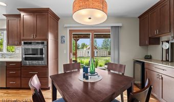 153 Pathfinder Trl, Bozeman, MT 59718