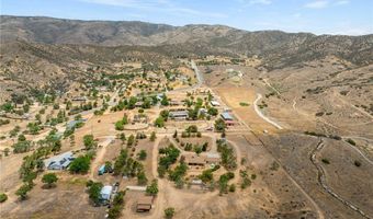 35122 Red Rover Mine Rd, Acton, CA 93510