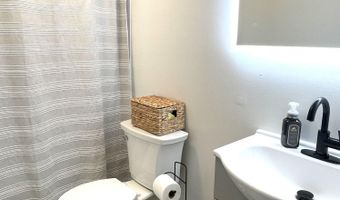 150 Noahville Ln, Barbourville, KY 40906