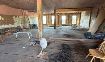 125 N Perry St, Attica, IN 47918