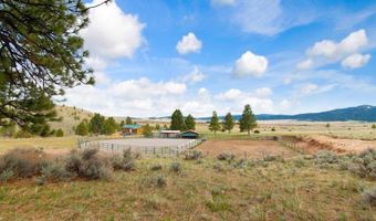 14160 MT Highway 141, Avon, MT 59713