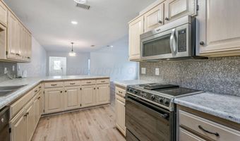6011 Belpree Rd, Amarillo, TX 79106