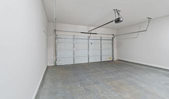 769 Dawn Pl, Alto, GA 30510