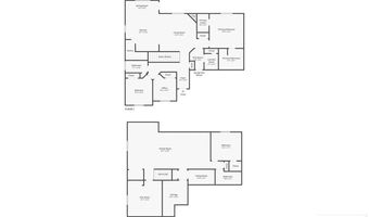 1824 Dingo Run, Blackfoot, ID 83221