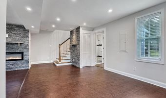 3276 KITTY DUVALL Dr, Annapolis, MD 21403