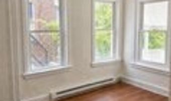 338 N 2nd St 1, Allentown, PA 18102