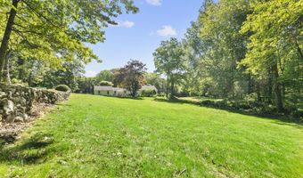 104 Benz St, Ansonia, CT 06401