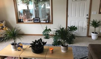 2969 Barbara St, Ashland, OR 97520