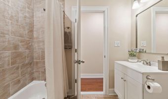 1602 N BOND St, Baltimore, MD 21213