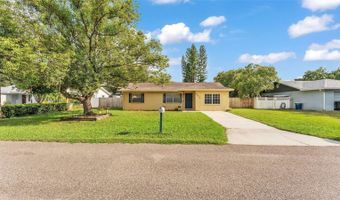 865 COPPERLEAF Ln, Bartow, FL 33830