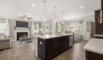 2690 Ravencliff Dr, Austell, GA 30168