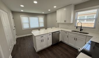 3906 W 117TH St, Alsip, IL 60803
