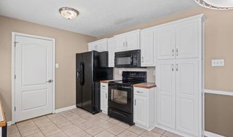 18 Seminole Cir, Austin, AR 72007