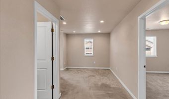 916 Garden Ct, Carson City, NV 89705