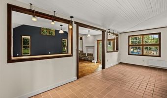 24 Benjamin Dr, Attleboro, MA 02703