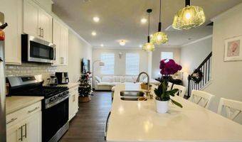 523 Deercroft Dr, Apex, NC 27539