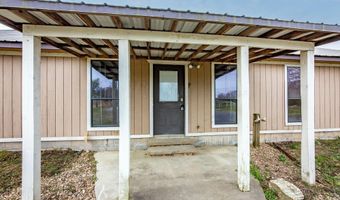 6153 AR Highway 319 W, Austin, AR 72007