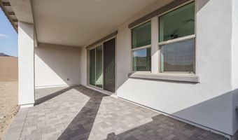 2732 N 217TH Ave, Buckeye, AZ 85396