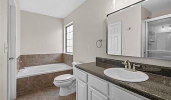 5410 Sahara St, Bentonville, AR 72713