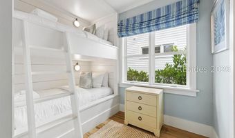752 Old Moreland Rd, Bluffton, SC 29910