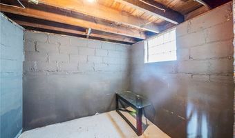 853 Fried St, Akron, OH 44320