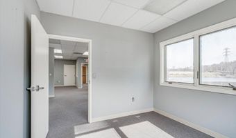 31 Newton Sparta Rd, Andover, NJ 07860