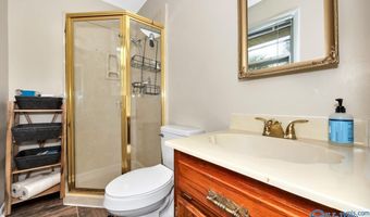 744 4th Ave NW, Arab, AL 35016