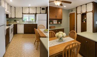 900 HOMESTEAD Ln, Ambler, PA 19002