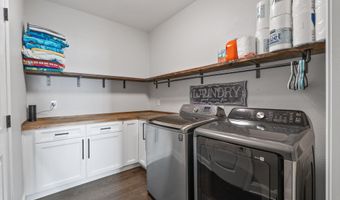 223 Masters Ln, Bean Station, TN 37708