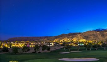 2571 Red Springs Dr, Las Vegas, NV 89135