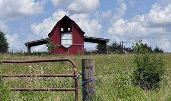 000 175th St, Altamont, MO 64620