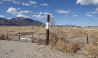 3510 N 151st E St, Ely, NV 89301