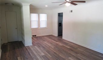 903 McPherson Ave, Alton, IL 62002