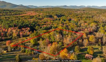 131 Oakley Rd, Accord, NY 12404