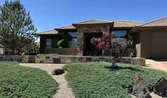 2956 Cir Ridge Dr S, St. George, UT 84790