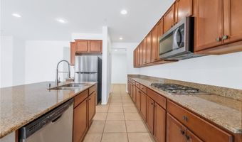 585 Our Heritage St, Henderson, NV 89011