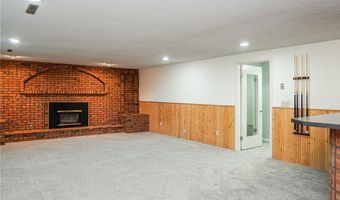 4453 Loma Vista Dr, Billings, MT 59106