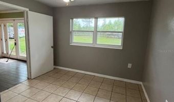 9451 NE 111TH St, Archer, FL 32618